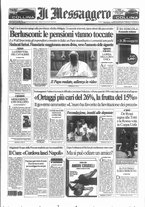 giornale/RAV0108468/2003/n. 262 del 25 settembre